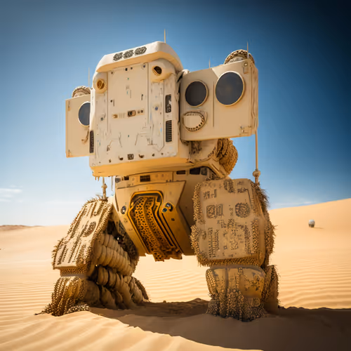 Item #51894121011757595531089656561090810737172716159289386829599588778705604837377 Media