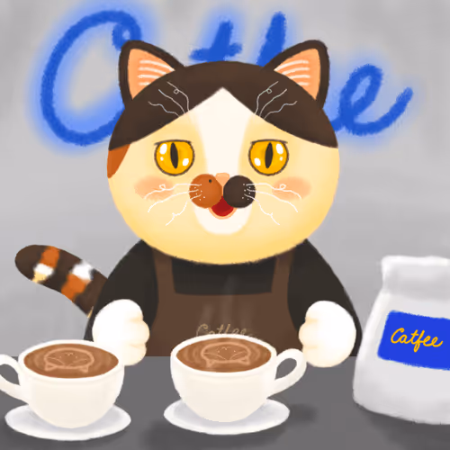 Item #27724208699410574166661746296312963732910861753189534299655940996197454446593 Media