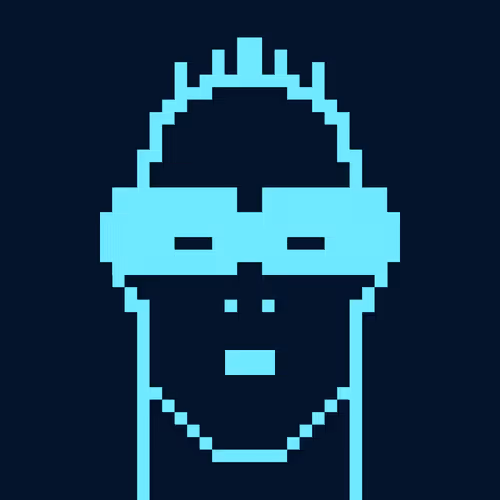 80073491014786948284490306737628441087209543344048628571453826161882160955393