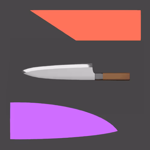 113335367210260113940603426973776476353817145668719545239538428485501150298113