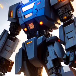 71186193787153473050688672439708030255196649404338011784026219862055855325185