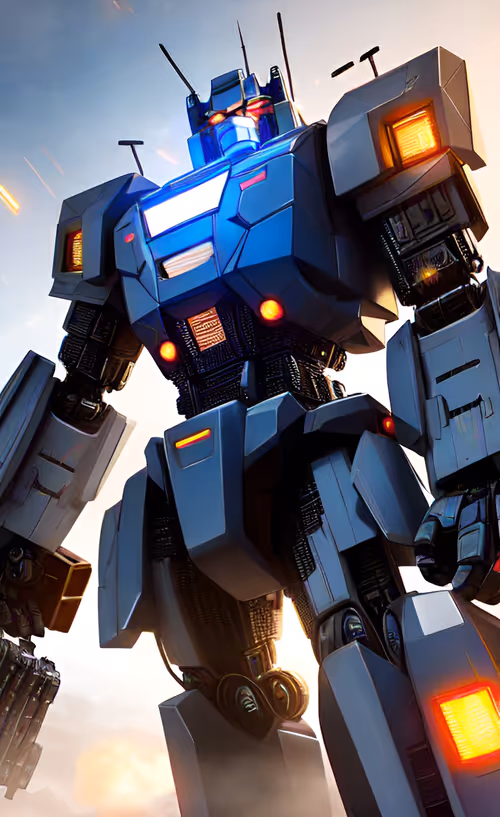 Item #71186193787153473050688672439708030255196649404338011784026219862055855325185 Media