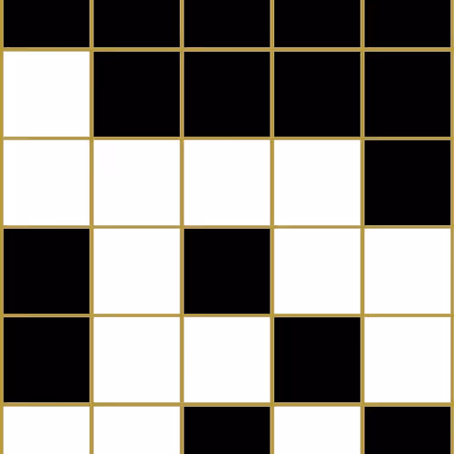 Item #42568299125038398214001455415943740082869987125146746350898388736552491548673 Media