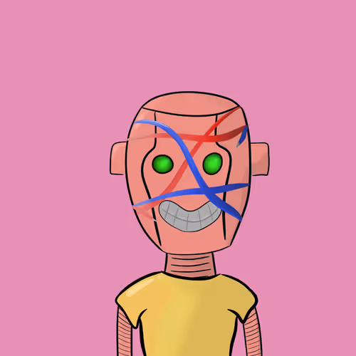 Item #86544960407136270402319842649235517125555092958375886966391844219247243821057 Media