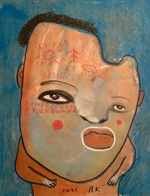 Item #62781174134255145750014022238264019163998836127880416591536405671187511771294 Media