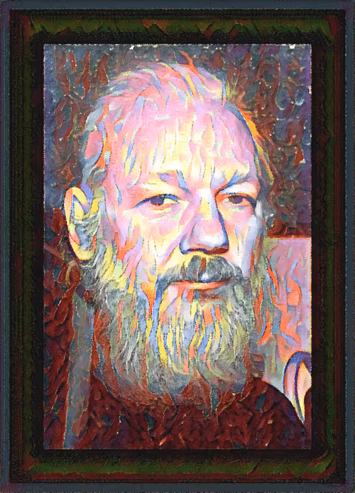 Item #6183520172010706238959474966119607475502266970946821104344203052530976948225 Media