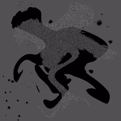 Item #82374071582842058657190317904606839593636845188069677966940770924300098076673 Media