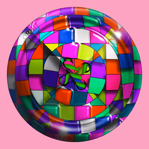 Item #79586897134334026379883774957636880963508863725534243912694410907381433106433 Media