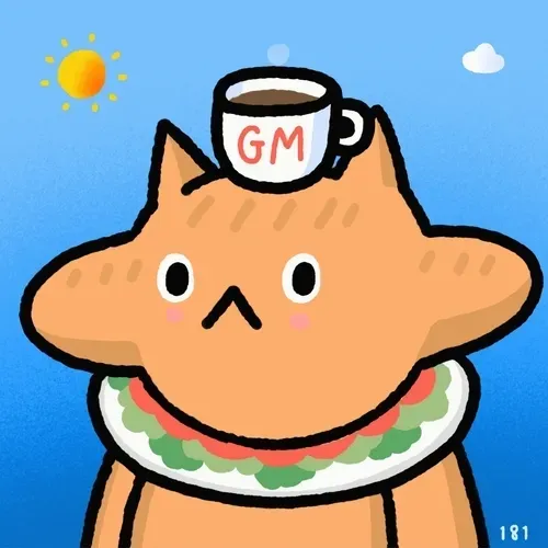 68748981966833707304040193649748886807145333943853497626095774318694986940417