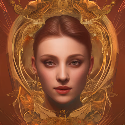 Item #102513444731287889693480624128772563874392981561055662145361919454338430795777 Media