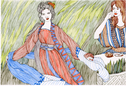 Item #34609219458028533315282936776540471314157248450700188582502693700081696112660 Media