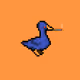 110092750316874324396826516403921739407467824540209342261855237883818070245377