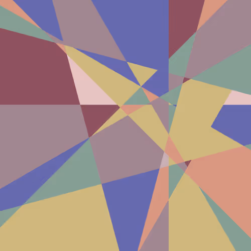 Item #72130541029214213605715277263013694116864176397058332563866033698917012471809 Media