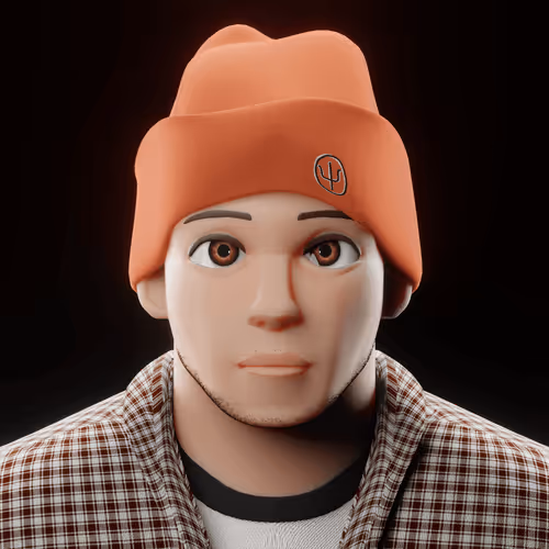 Item #37243360998165288965018080839358081005548727551555502232400616063641870925825 Media