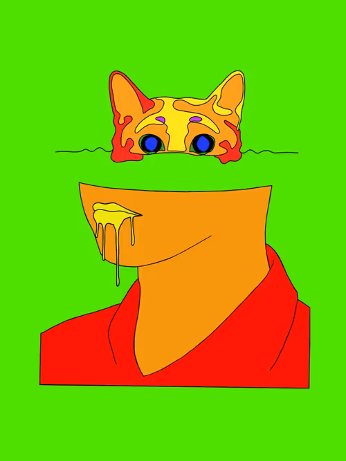 Item #19123802158120420298975022764616119544291205961460984521867116604849016274945 Media