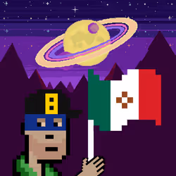 342454910344359954880828978206224903298476171937968775295222999986787581953