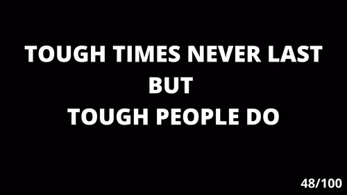 Item #6625399574857412436980933594403624750177012192136678938576509137492172079105 Media