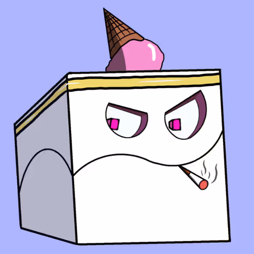 Item #47041352433911359664759646419989020737024144031092126483435995973440306675713 Media