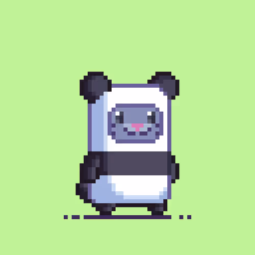 Item #71273736805848506925240077209351569104667559646261844844468131732544792035329 Media