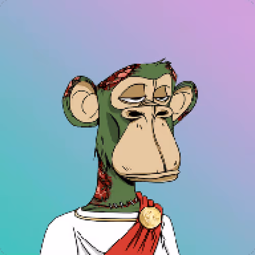 Item #23095257442163168824458686799820950680635334749868544820535093892993383399425 Media