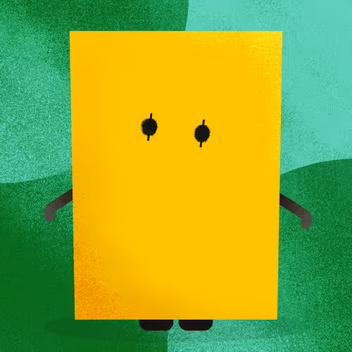 18418657015060329784034880814034206797003819676393913564099563170257105321985