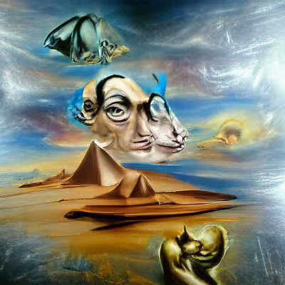 Item #18631840344578304779483192995569449354240206537006884294031704574298486210561 Media