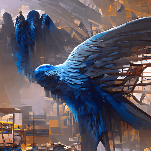 Item #41758361107835637367673988379164757924275600246640184200356877060411263811585 Media