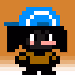 23439807421783349604606688817165201350165750151979961366033251131989642182657