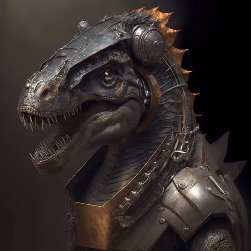 Item #83843975436584548212169665407777360393182779887457631947349365034263450222593 Media