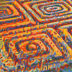 80092882259493367463484569941862688859981243870241048997485309388002493988865