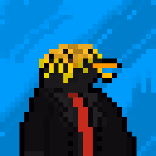 Item #29853740817084477931878034290046177674568454389280117217873301755712984055809 Media