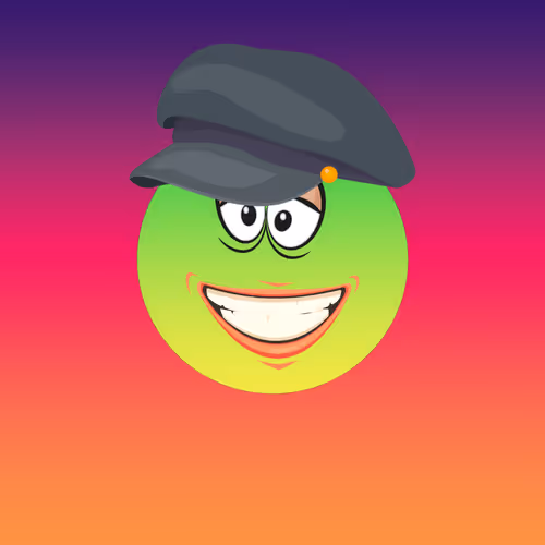 74919085070336005823767525867192808778769917407735209571329714793170786582529