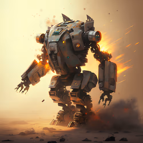 66924703487448010457494810888962932019840941177127136811235855567450531692554