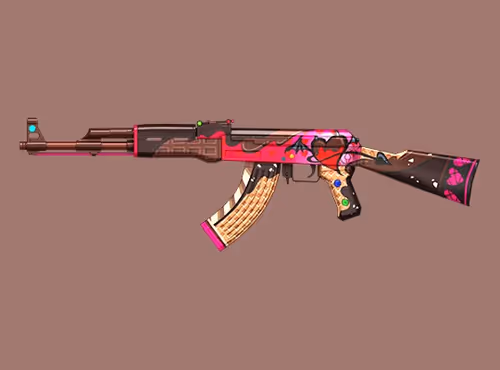 Item #106781943261248711806720490274133991997487528142337221366646024472871491862533 Media