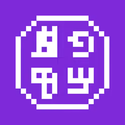 PIXEL MKNS #97