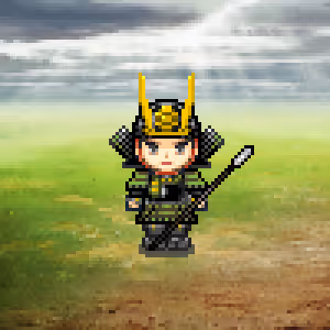 Item #88663975364197225039623113607518317687969186144521465212841014774434682109953 Media