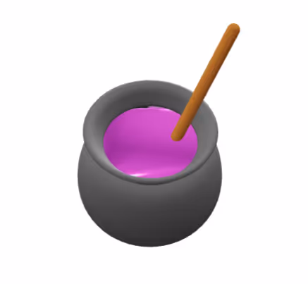 Item #99484247467819844574866309657397461132231188762887729523987960832811727848424 Media