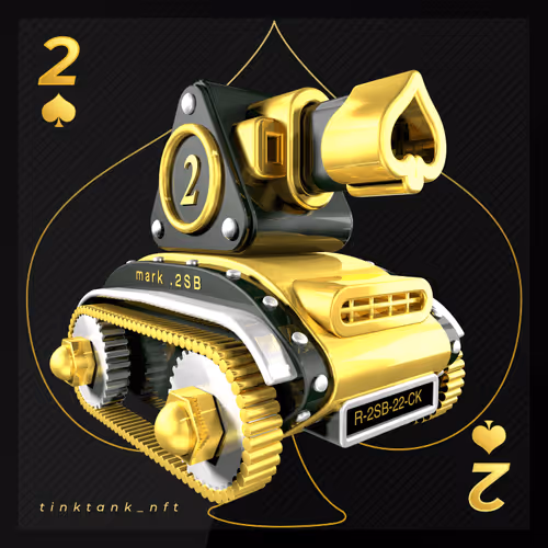 98628060385779227728448694590138878962917599134200066747902685934122900127745