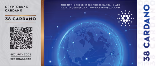 Item #36471511117687065264516229129413430937985548973689777690122155502936810061825 Media