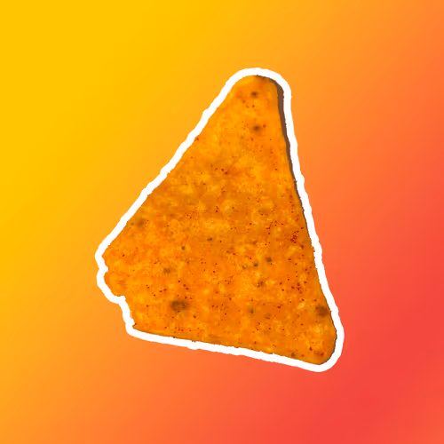 Item #33016730289915826394814943946259193142223108085615167132848272410165221785601 Media