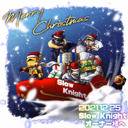 58352078407084293044602308934793546078554169455902895307182216745679044214788