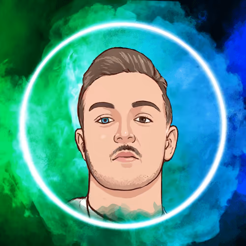 DAWSON