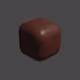 105377845925461599787046683917006169635064695115042629230009929510833753161729