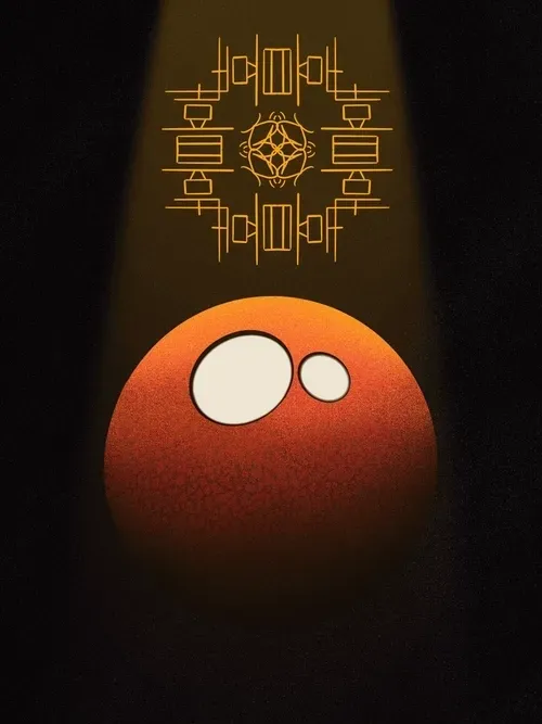 Item #40219921813515773595088617992338532852935102176950091987942567299722623582209 Media