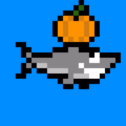 74514564218847220866871185515440702171778095330705487050747730544715785830401