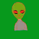86678985708147344192420485560654115823179101070040756374060103306669371424769