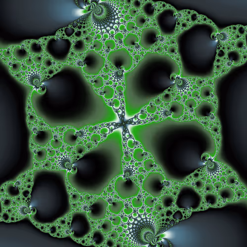 Item #105679501062193446556906360047496799665279316712135062095257949048692805730305 Media