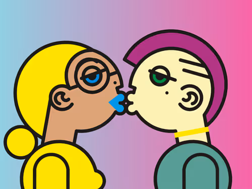 Item #31709249228217193395829053536919030250168285398602711417522129851600955506689 Media