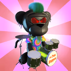 9331972450871550138652501199044346607666695339823352103035343421253831622657