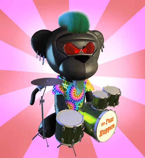 Item #9331972450871550138652501199044346607666695339823352103035343421253831622657 Media